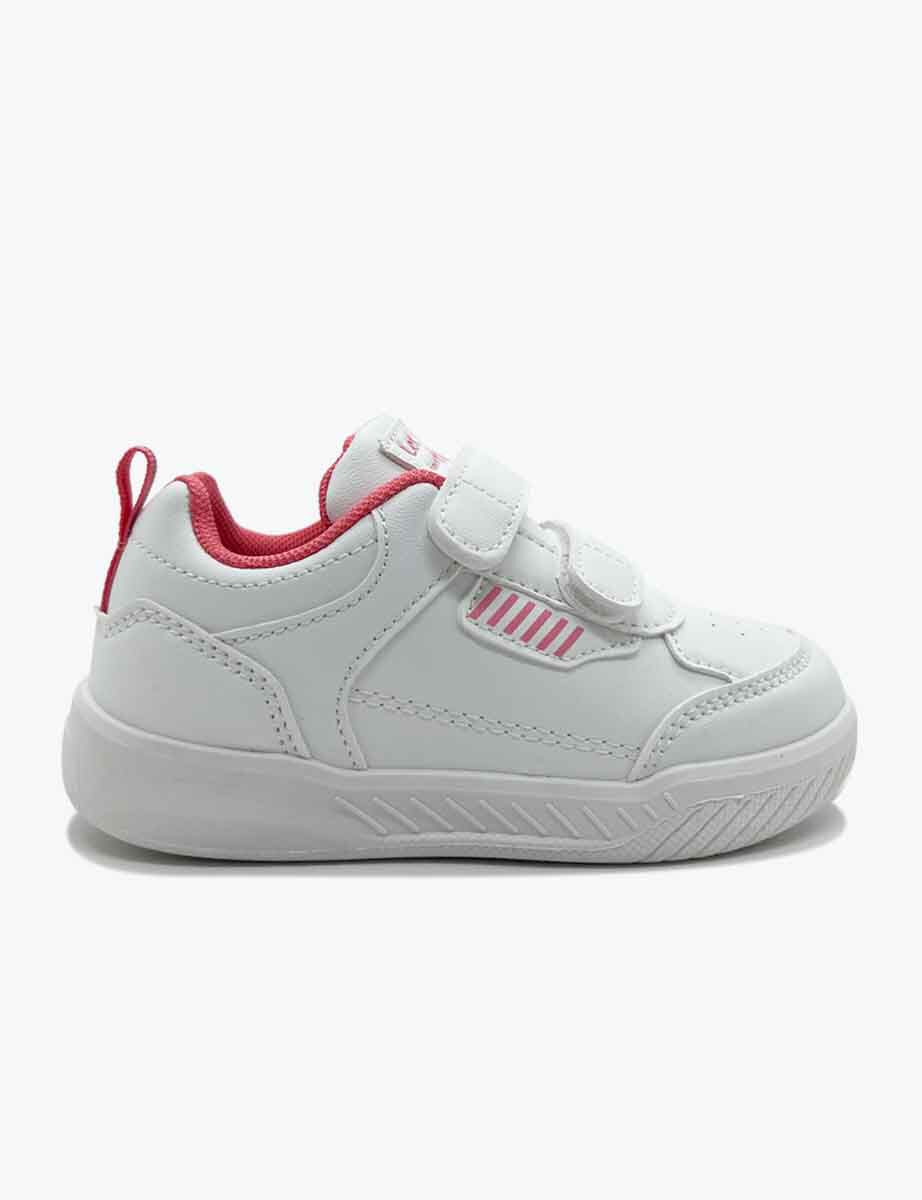 Zapatilla Niña Crescendo